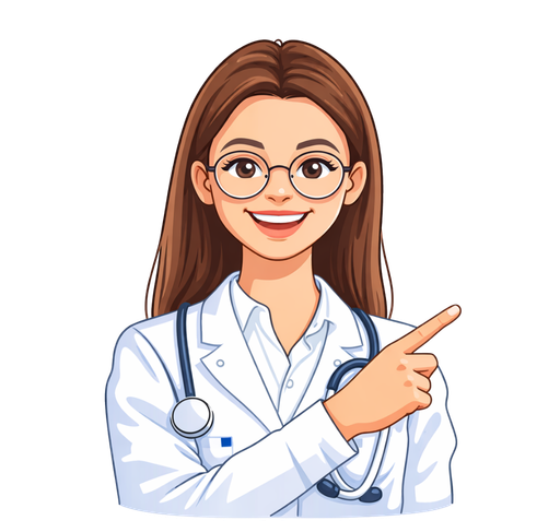 doctor-image
