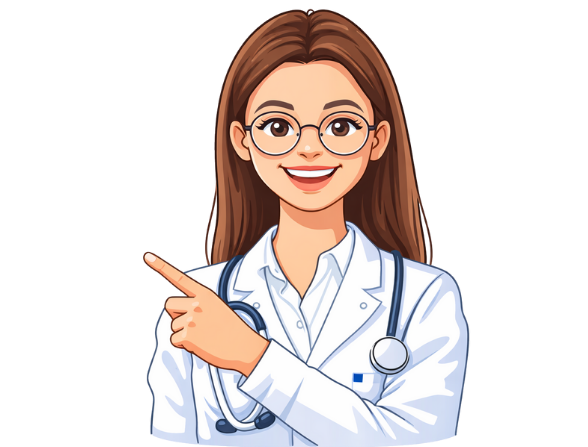 doctor-way-image