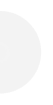shape-image