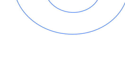 shape-image